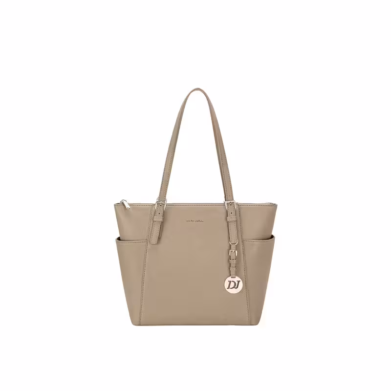 cm6902-grey-کیف دستی-زنانه