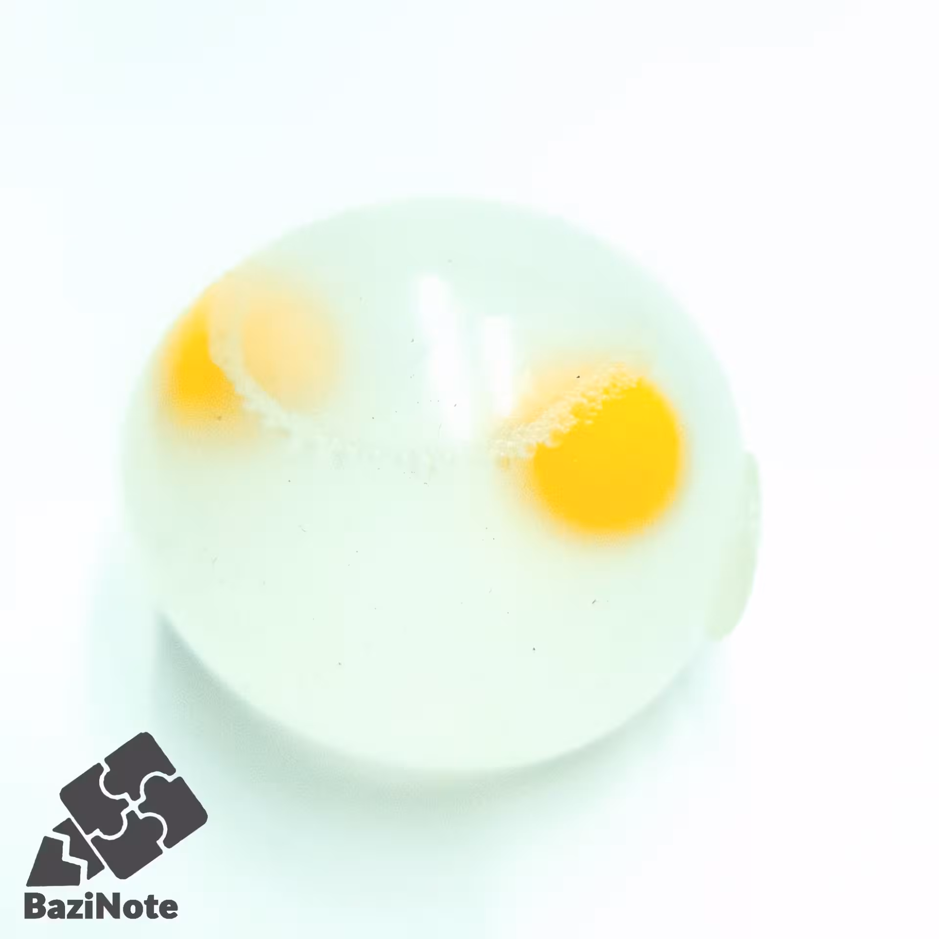 سرگرمی و اسباب بازی فیجت ضد استرس و له شو مدل تخم مرغ