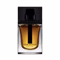 عطر کریستین دیور هوم پارفوم مردانه 100 میل