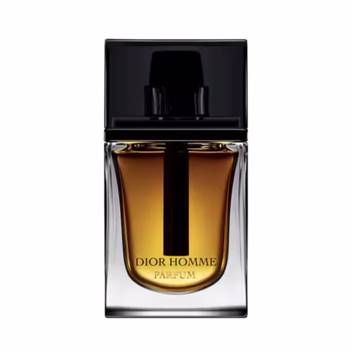 عطر کریستین دیور هوم پارفوم مردانه 100 میل