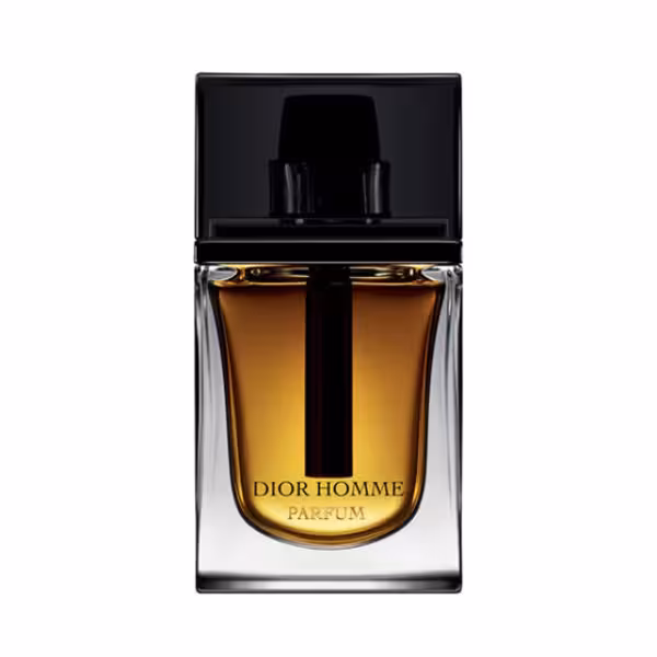 عطر کریستین دیور هوم پارفوم مردانه 100 میل
