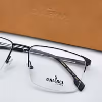 عینک طبی گالریا مدل 090c4
