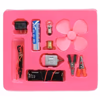 ست مدار بسته 29228