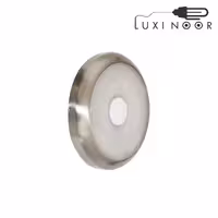 چراغ زیر کابینتی 1.5 وات روکار FEC کد 1124