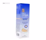 کرم محافظ پای کودکان پرودرما100 میلی