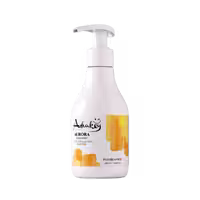 کرم اوره آژاکی aurora cream azhakey