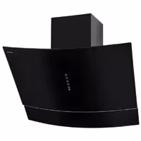 هود مورب PH 1909 _ پرنیان/Parnian