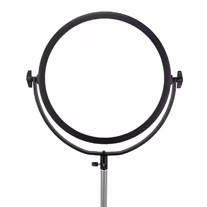 سافت لایت کینگ پاور King Power SL-360 ARC soft light