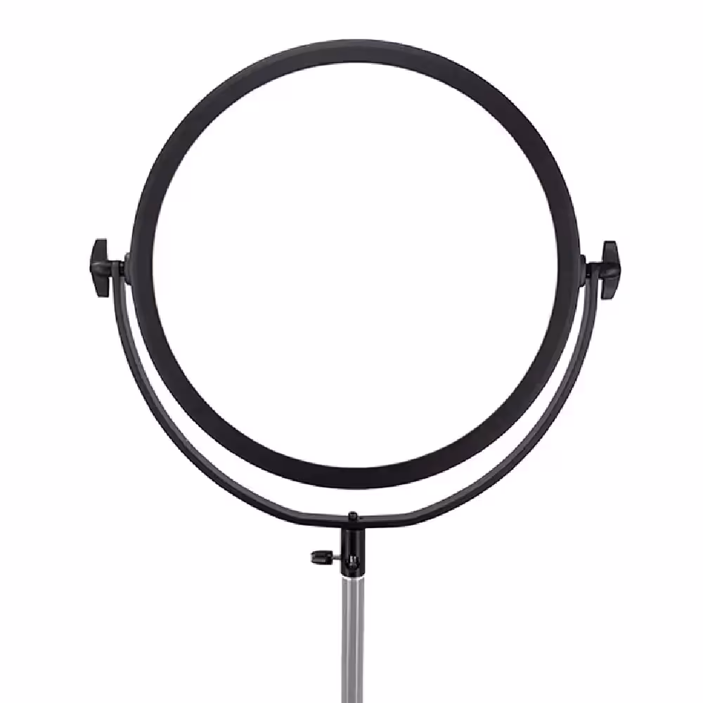 سافت لایت کینگ پاور King Power SL-360 ARC soft light