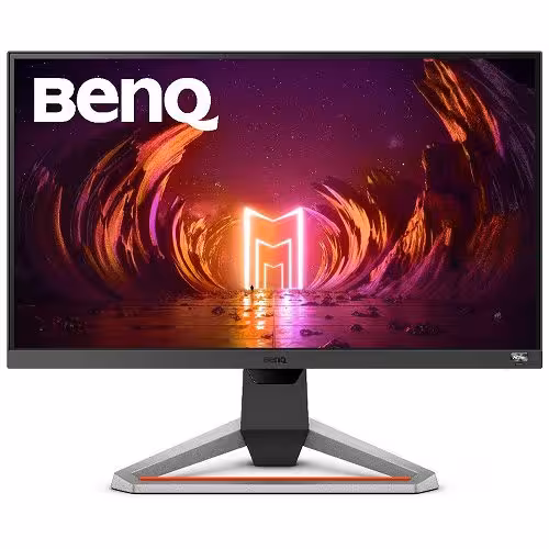 مانیتور بنکیو 27 اینچی مدل EX 2710