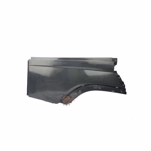 زیر کابین FH500 یا FH4 اصلی راست