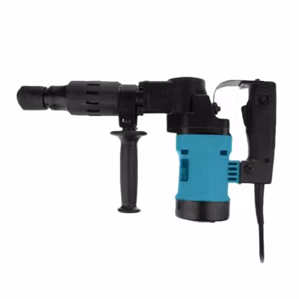 چکش تخریب AV-1050 آلور (1050 وات)