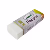 پاک کن هیپو مدل H20