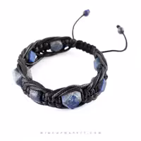 دستبند اقیانوس