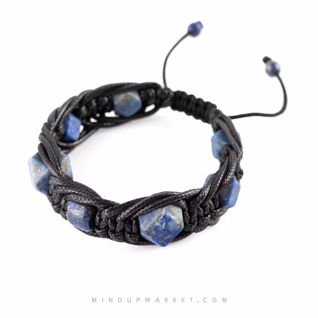 دستبند اقیانوس