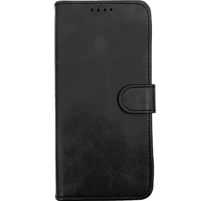 کیف چرمی مناسب برای شیائومی Mi 11 Lite
