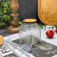 عسل خوری دنیل