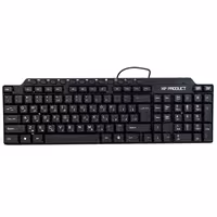 کیبورد ایکس پی-پروداکت مدل XP-8200C | کالا مکس