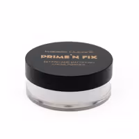 پودر فیکس بی رنگ ایزابل دوپونت