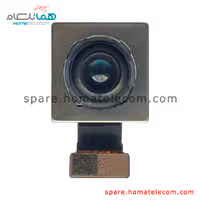 دوربین اصلی 50 مگاپیکسل واید موتورولا اج 40