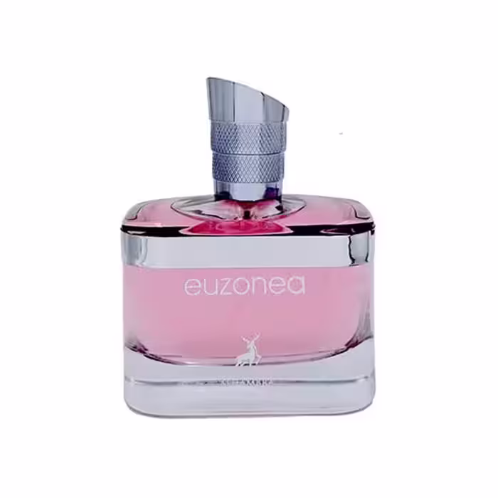 عطر اوزونیا الحمبرا