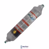 فیلتر تصفیه آب پشت یخچال فریزر (بیرونی) ساید الجی - سه منظوره وارداتی LG شیراز