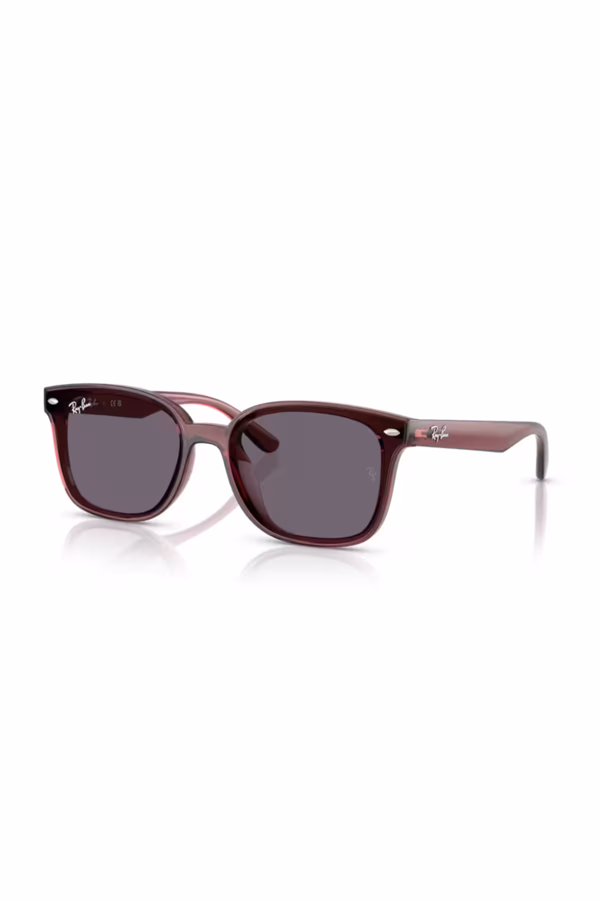 عینک آفتابی مردانه و زنانه RB 64 یونیکس Ray-Ban