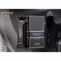 عطر ادکلن پریما بد جوی PRIMA BAD GUY