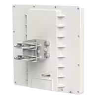 خرید رادیو وایرلس QRT-5 میکروتیک 5 گیگاهرتزی | استعلام 02141902