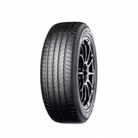 لاستیک یوکوهاما 225/55R 19 گل ADVAN V61 (تاریخ تولید 2025)