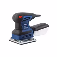 ‫سنباده لرزان FS ‏4260‬ برند توسن TOSAN کد کالا 4260FS