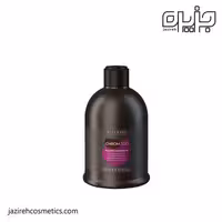 شامپو سیلور ضد زردی آلترگو 300 میل