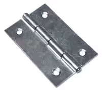 لولا تخت 1.5 اینچ هاشم پور و شرکا