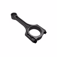 شاتون هیوندای توسان