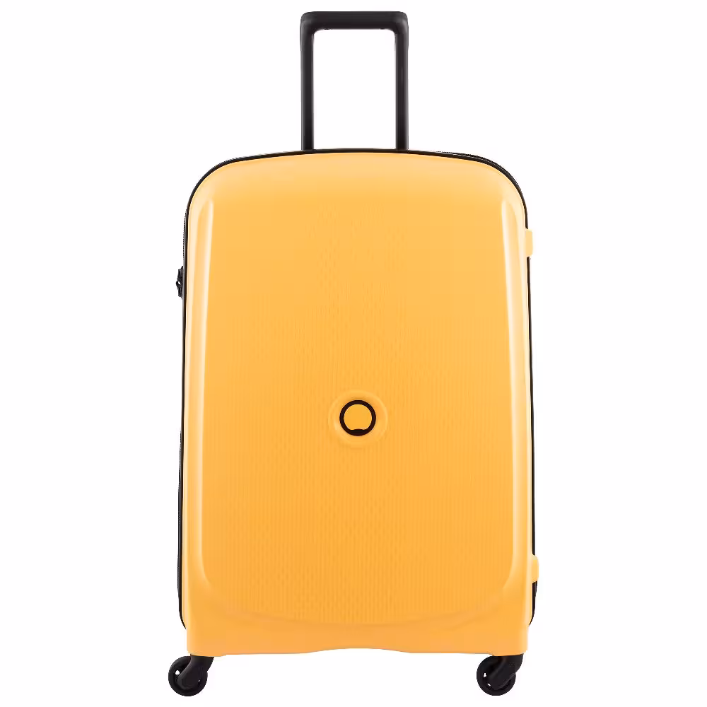 چمدان متوسط دلسی پلی پرو پیلن مدل بلمونت