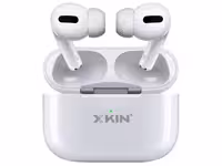 هندزفری بلوتوثی ایکس کین XKIN مدل XK-TWS05