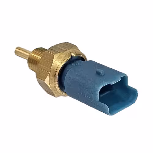 فشنگی (مهره) دمای آب دانگ فنگ H30 کراس اتوماتیک