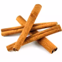 چوب دارچین 70 گرمی