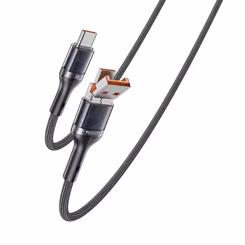 کابل دو کاره TCبهYESIDO USB/TC مدل CA165