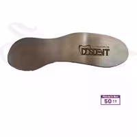 آینه فتوگرافی یک طرفه باکال برند DDSdent