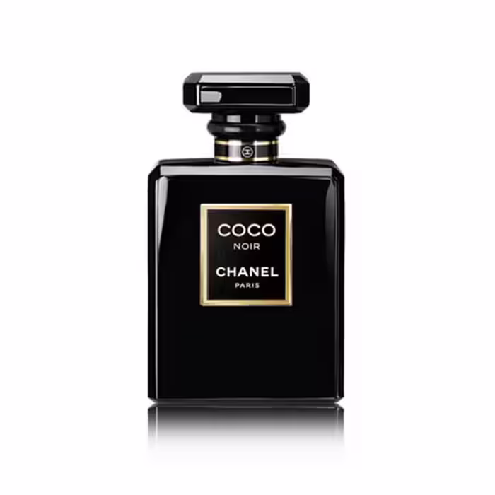 تستر سفارش اروپا عطر زنانه شنل کوکو نویر Chanel Coco Noir
