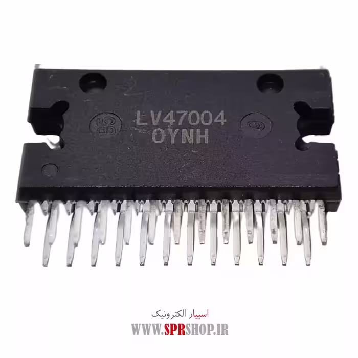 آی سی LV47004