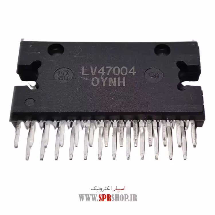 آی سی LV47004