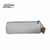 جامدادی لیام (استورم)