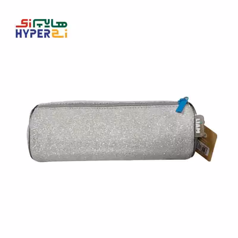 جامدادی لیام (استورم)