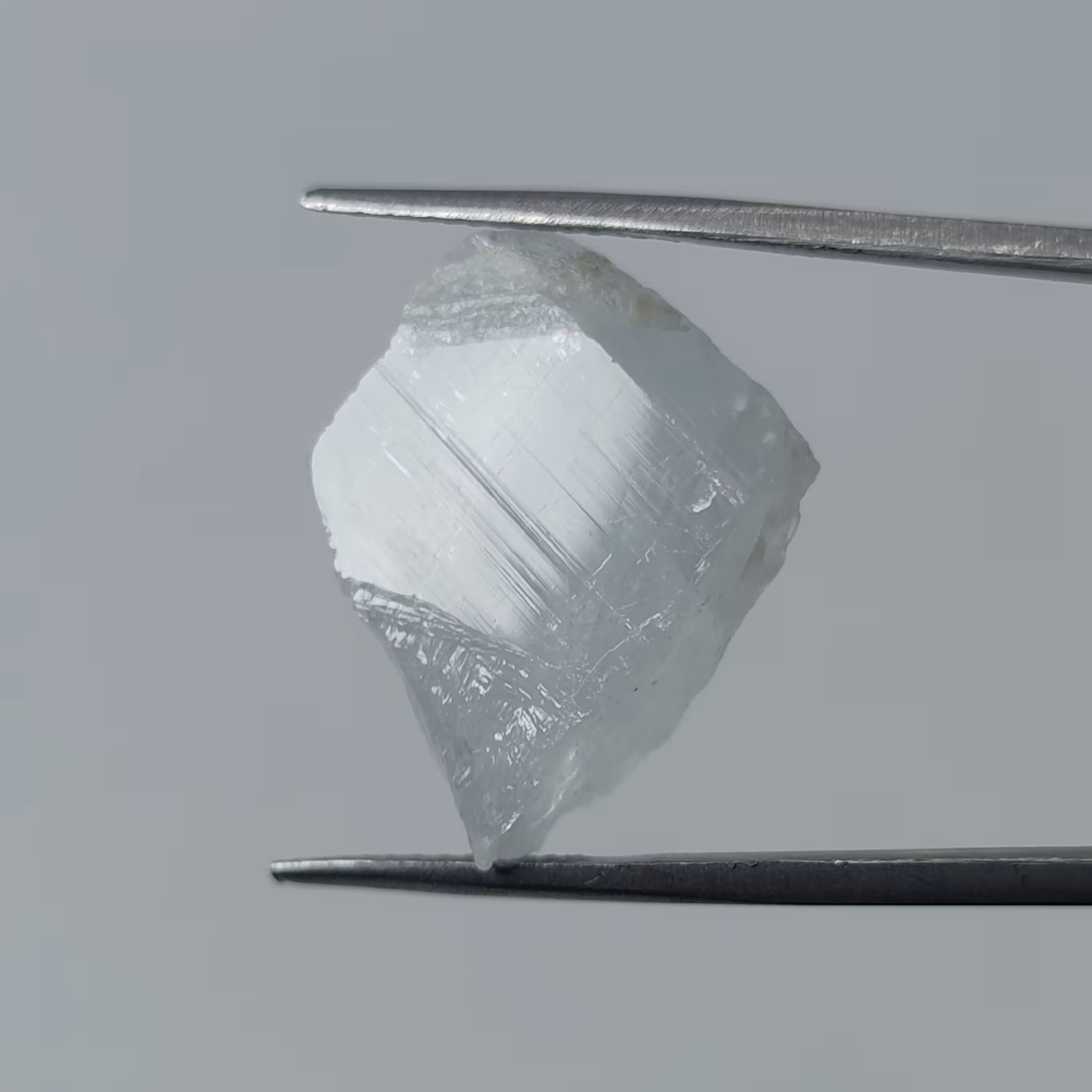 راف سنگ آکوامارین معدنی و طبیعی کشور پاکستان  