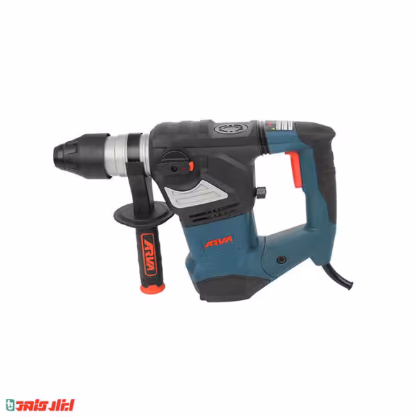 بتن کن فوق صنعتی 1800 وات 5213 آروا