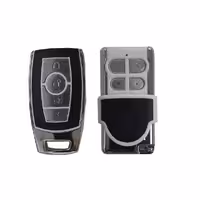 دزدگیر ساده بلوتوثی خودرو برند چیتا مدل 315B طرح 39