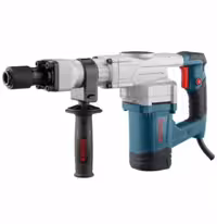 چکش تخریب 7 کیلویی 1100 وات رونیکس-15 ژول مدل 2820