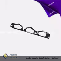 واشر منیفولد هوا هیوندای جنسیس کوپه